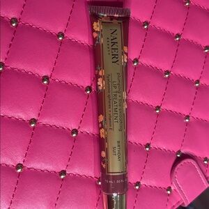 Nakery Beauty Birthday Suit Lip treatment